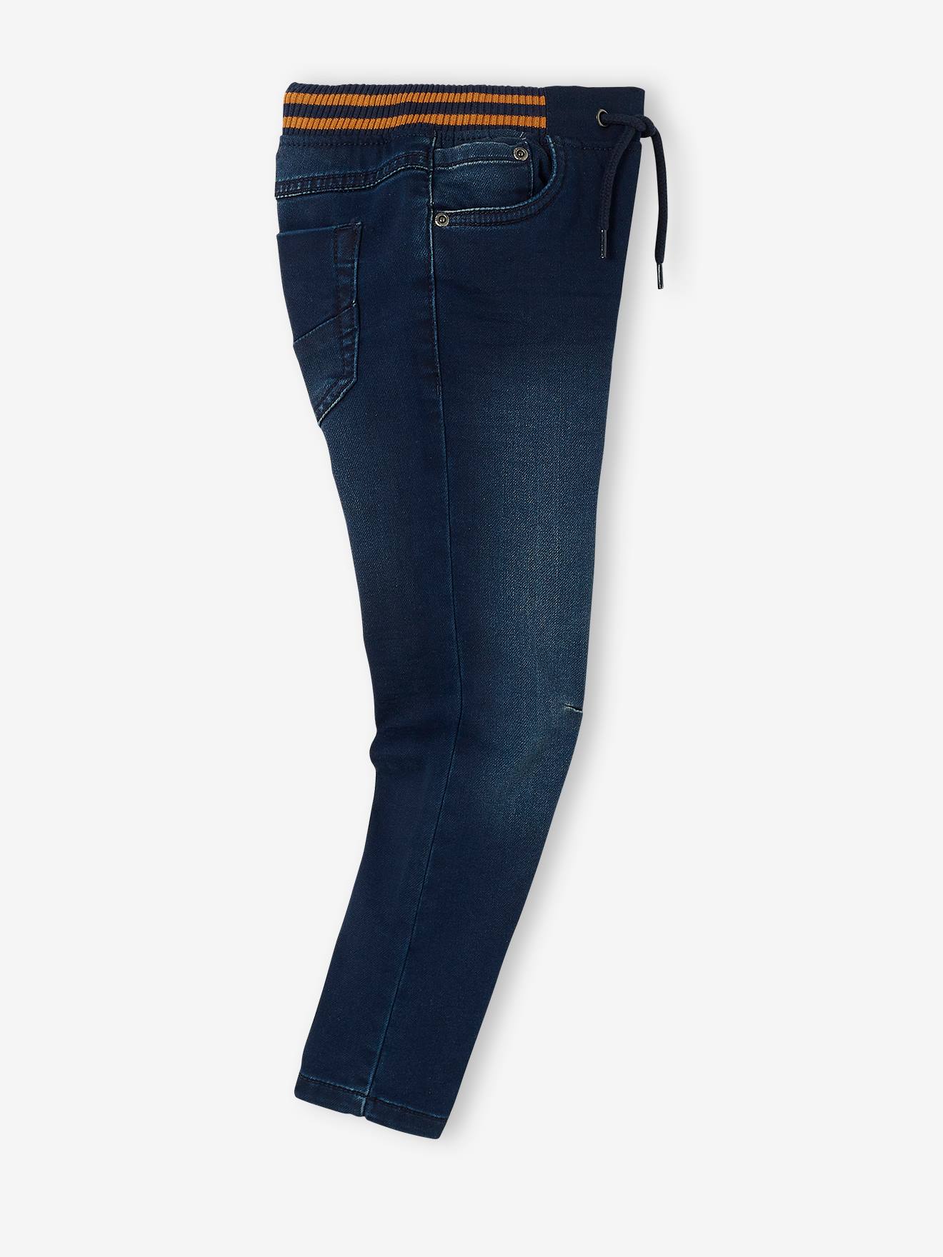 https://kids-avenue.com.ua/pages/gallery/5812/jean-droit-en-molleton-effet-denim-facile-a-enfiler-garcon (5).jpg